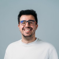Pedro Alvarilhão Email