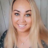 AnywhereWorks Employee Shanna Ross's profile photo
