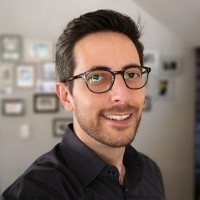 The Capital Hotels,  Apartments & Resorts Employee Dale Smith's profile photo