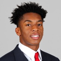 Hendrick Motorsports Employee Hugh Nelson's profile photo