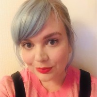 Fern Dunn Email