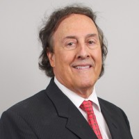 Realty Capital Advisors Employee Lee Wheeler's profile photo