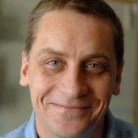 MIT Employee Jonathan How's profile photo