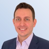 Sergio Jimenez Email & Phone Number