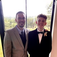 James Laing Email & Phone Number