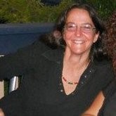 Ruge's Auto Group Employee Michele Russo-Mas's profile photo