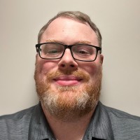 Evan Myers Email & Phone Number