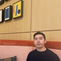 Intercap Inc. Employee Colin Swann's profile photo