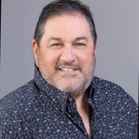 David Barley Email & Phone Number