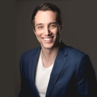SystemsAndTeams.com Employee Jamie Stenhouse's profile photo