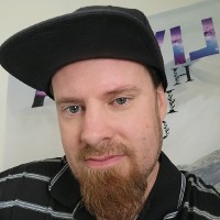 Jonathan Wacker Email & Phone Number