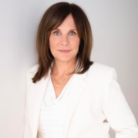 Annie Veillette Email