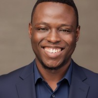 Bluebulb Employee Olusayo Oyedepo's profile photo
