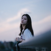 NT Development Employee Yujin Wang's profile photo