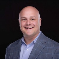 Intuitive Employee Michael Mossbarger's profile photo