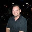 Thermal Edge Inc Employee Jason Mitchell's profile photo