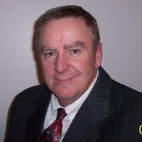 Collective Goods Employee Kermit Bailey's profile photo