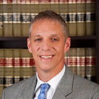 Jack Morgeson Email & Phone Number