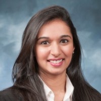 Article 25 Employee Nasreen Quadri's profile photo