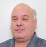 Fritz Freiburghaus's profile photo