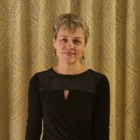 Federated Hermes Employee Sharon Brown's profile photo