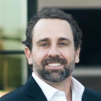 Todd Russo Email & Phone Number