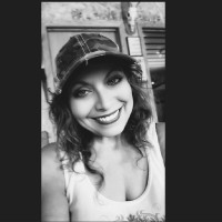 Blattner Employee Patty Shaw's profile photo