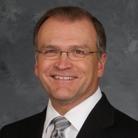 QHR Employee Samuel Brown's profile photo