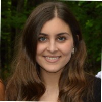ERA-co Employee Nicole Giangregorio's profile photo