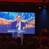 Symmetry Financial Group Employee Jerry Choate's profile photo