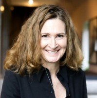 pacproject Employee Katja Winter's profile photo