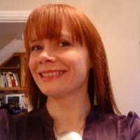 National Police Chiefs' Council Employee Tracy Msc's profile photo