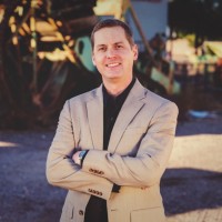Adam Sedgeman Email & Phone Number
