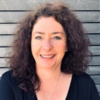 Antidote Strategic Corporate Events Employee Sam Dreyer's profile photo