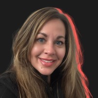 Proppel Employee Renee Barber's profile photo