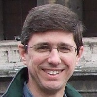 Stephen Hahn Email & Phone Number