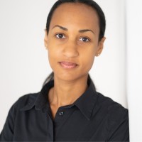 Emch+Berger Deutschland Employee Cora Bausenwein's profile photo
