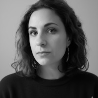 Silverlight Digital Employee Kelsey Bozler's profile photo