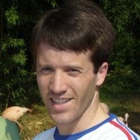 Chacon, Reyna & Gomez Law Center Employee Karl Gruenberg's profile photo