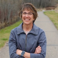 Lisa Kent Email