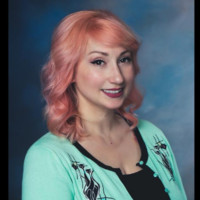 Danielle Lowery Email & Phone Number