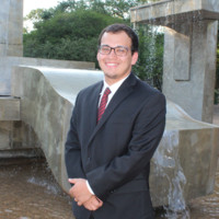 Blake Sandoval Email & Phone Number