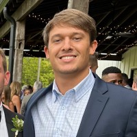 Pella Window and Door of Georgia, Inc. Employee Chase White's profile photo