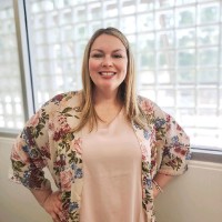 Helios Clinical Research Employee Dana Duvak's profile photo
