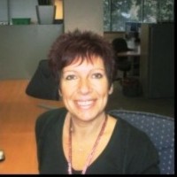 Tracey Nezri Email