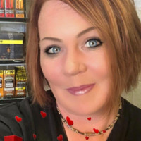 Old School Industries LLC Employee Annette Schilling's profile photo