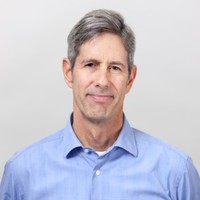 Dean Mayer Email & Phone Number