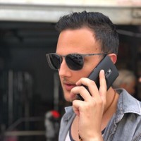 Effectivate Employee Liraz Ben-Nun's profile photo