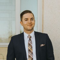 Mitchell Stratton Email