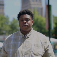 Ronnell Williams Email & Phone Number